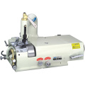 DT-5 de alta velocidad de cuero Industrial skiving precio de la máquina de coser para la venta